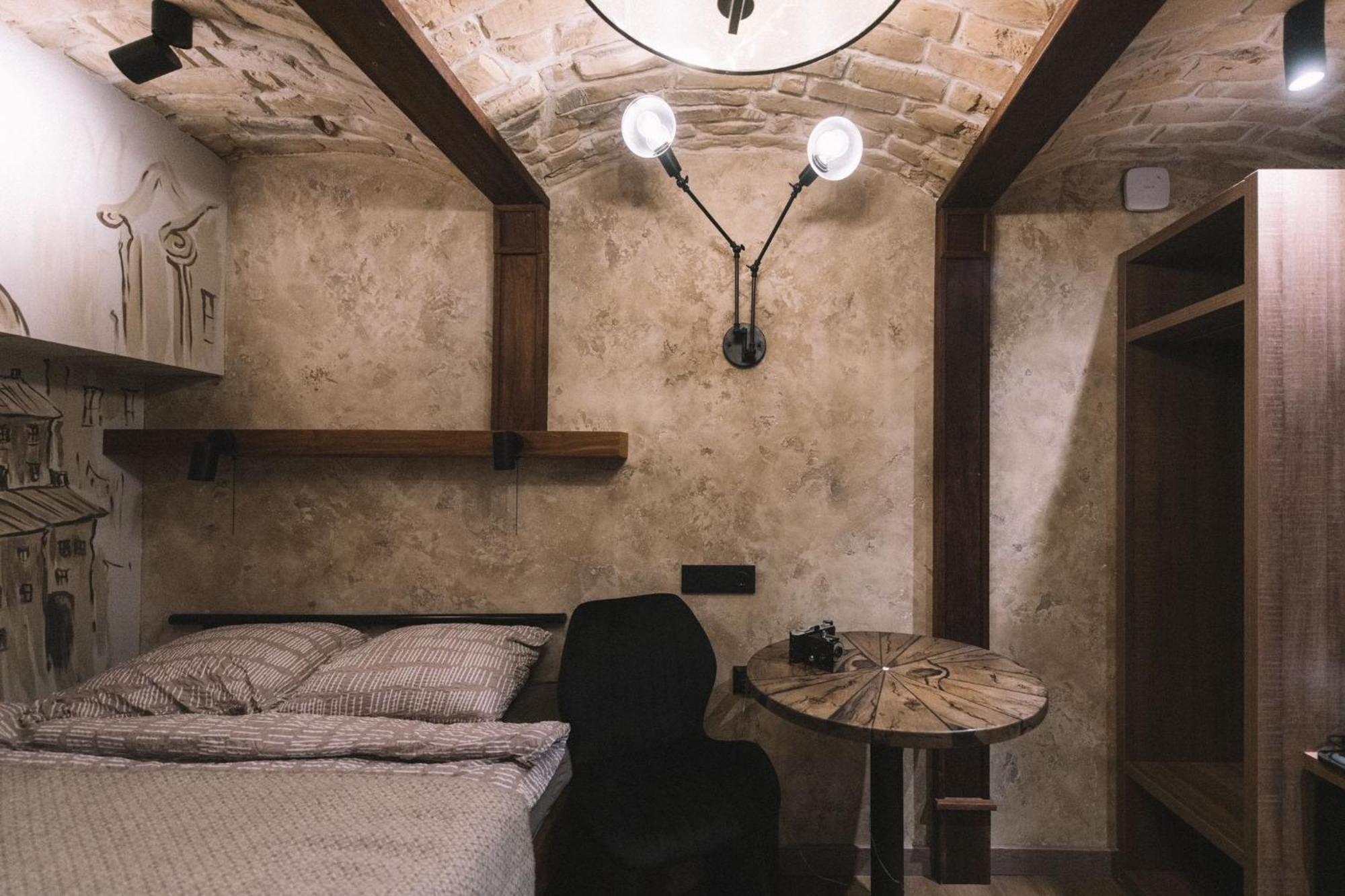 Appartement Photographer Rudolf's - Ground Floor With Separate Entrance