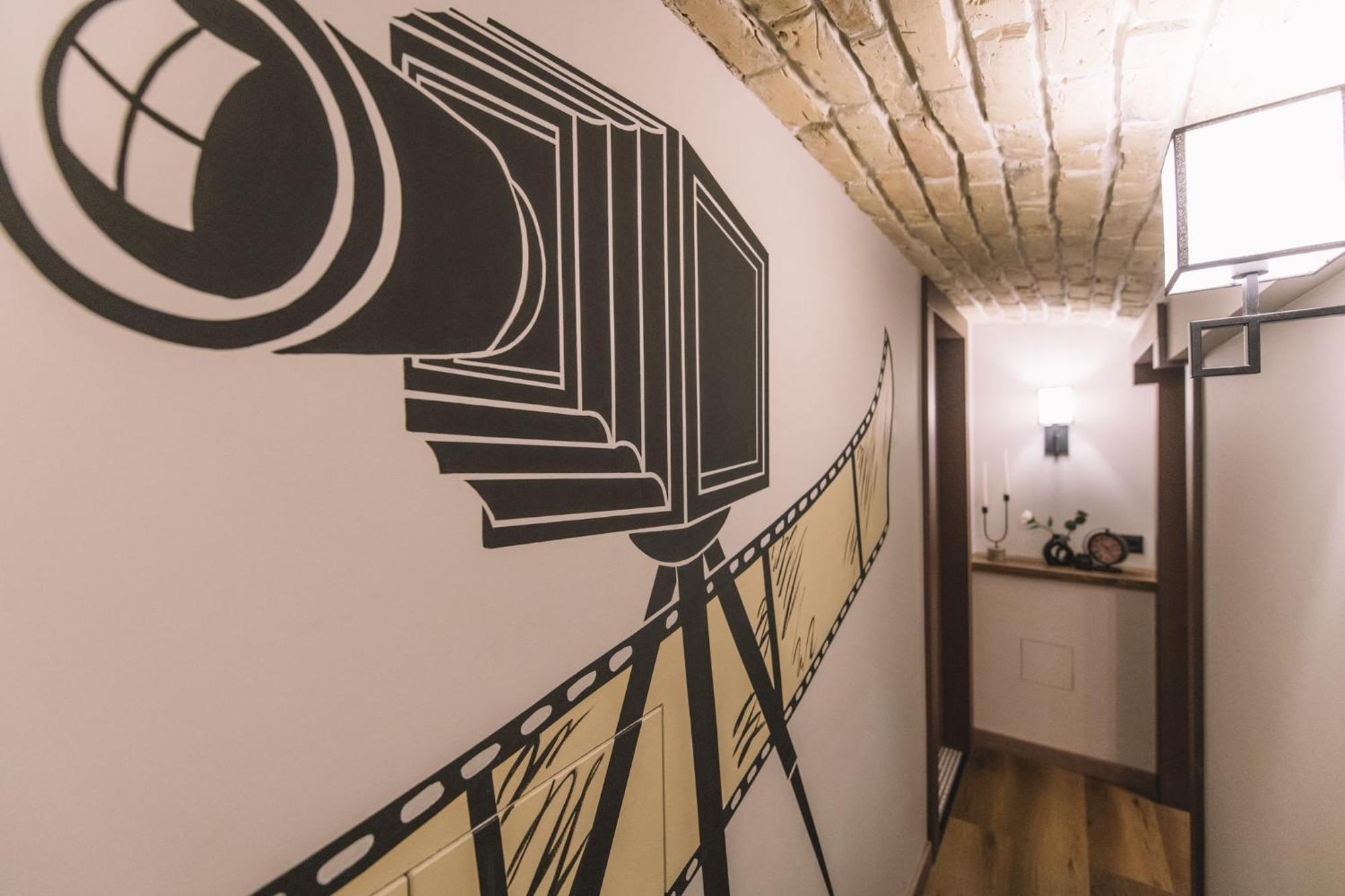 Appartement Photographer Rudolf's - Ground Floor With Separate Entrance *