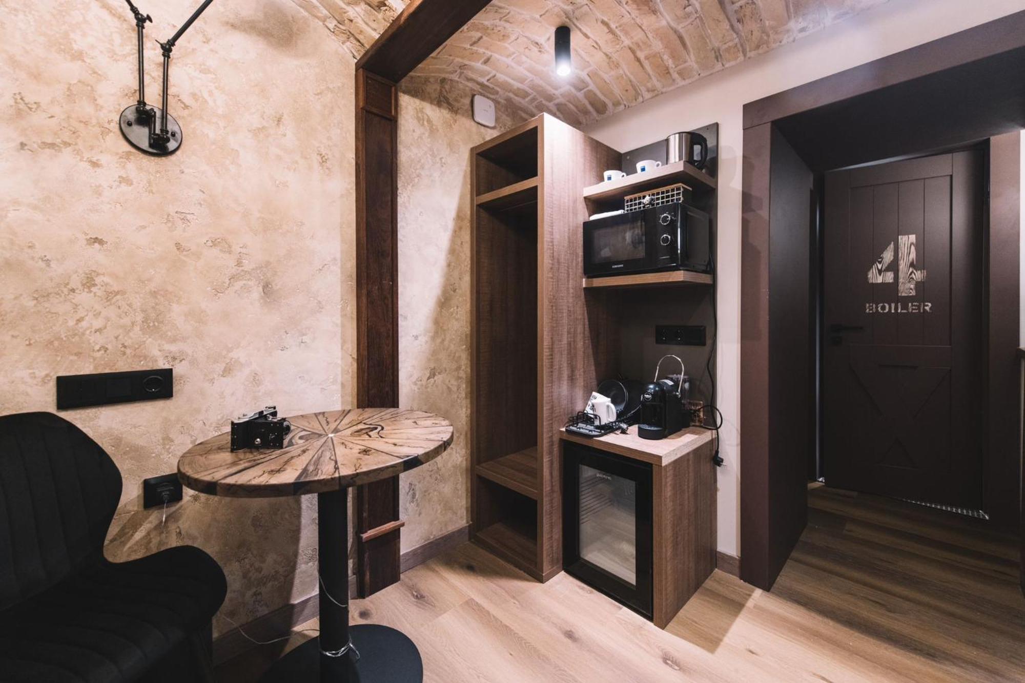 Appartement Photographer Rudolf's - Ground Floor With Separate Entrance *
