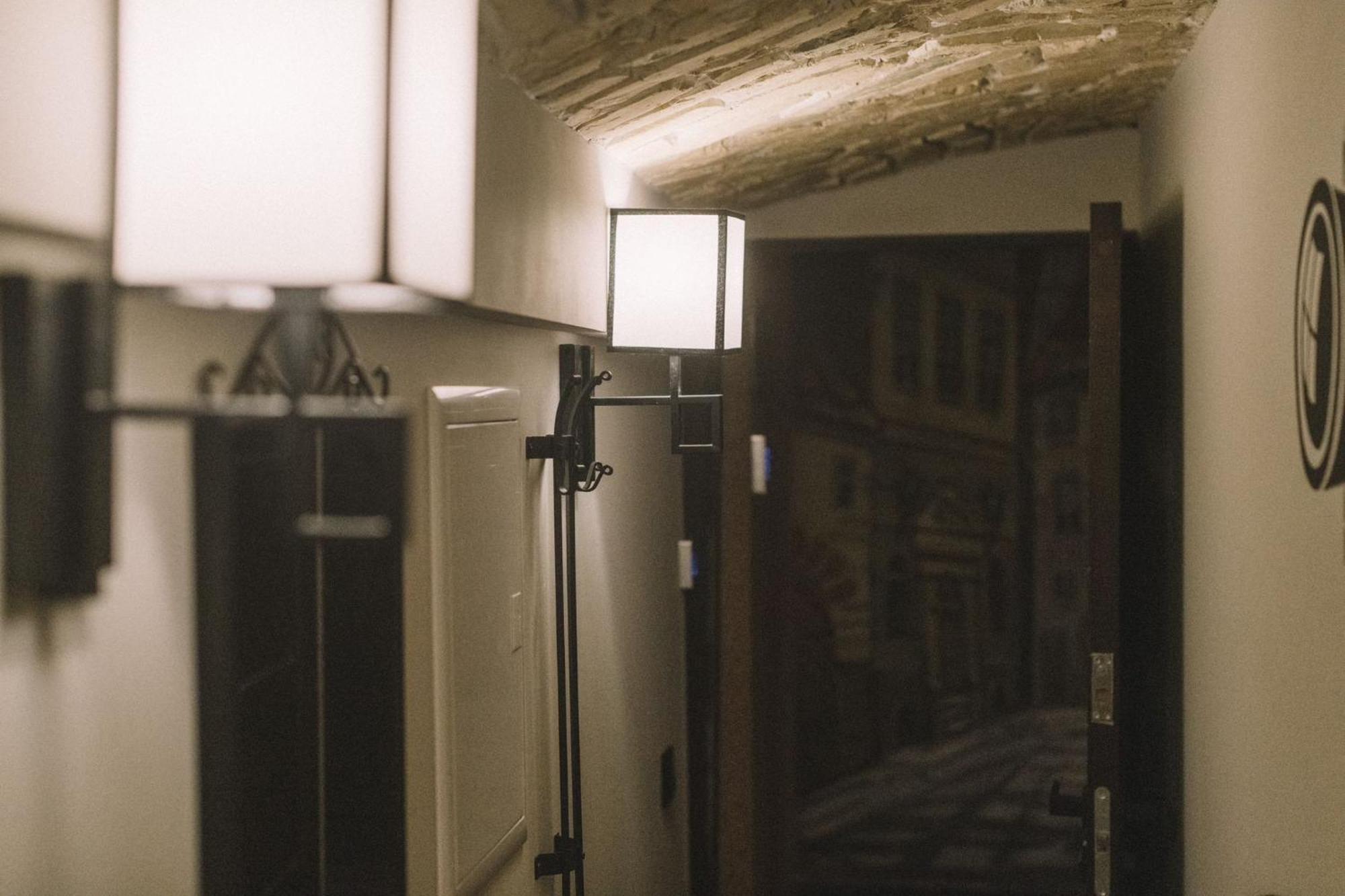 Photographer Rudolf's - Ground Floor With Separate Entrance Appartement *